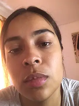 JuanaSimons online show from 01/18/26, 08:01