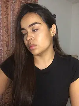 JuanaSimons online show from 02/21/26, 12:44