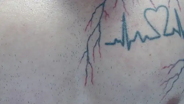 Angel bran online show from 04/10/26, 06:45