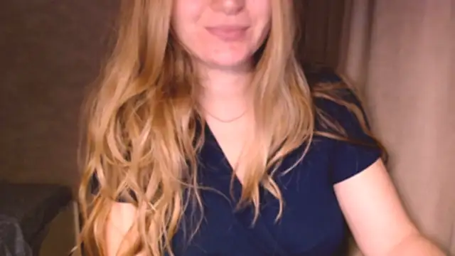 fiona cute 2 online show from 10/03/25, 07:33