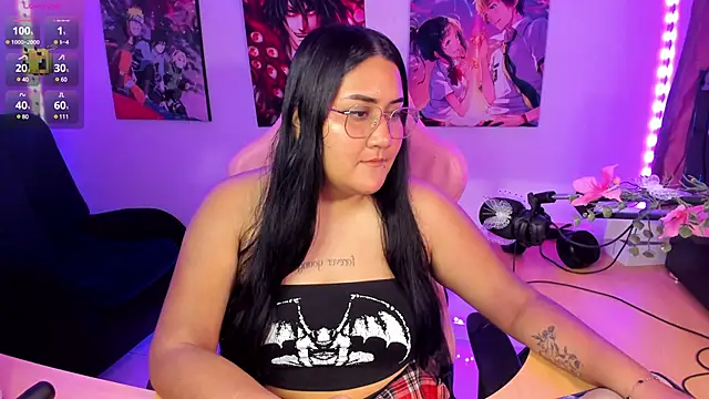 Snapshot of haru_u2 chatting on 01/09/25, 09:58 haru u2 online show from 01/09/25, 09:58