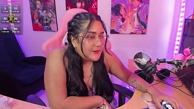 Snapshot of haru_u2 chatting on 01/25/25, 07:39 haru u2 online show from 01/25/25, 07:39