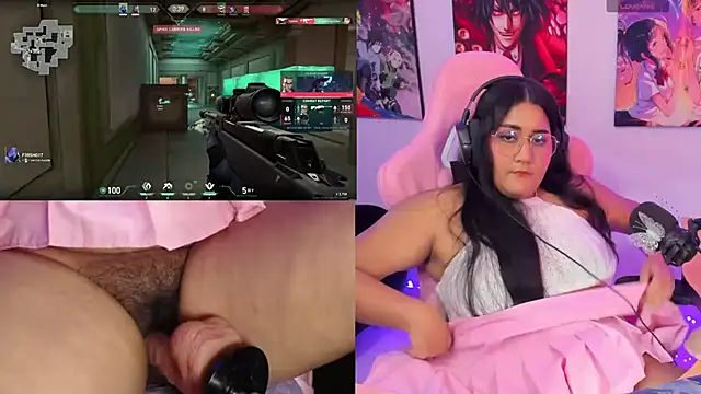 Snapshot of haru_u2 chatting on 02/08/25, 09:36 haru u2 online show from 02/08/25, 09:36