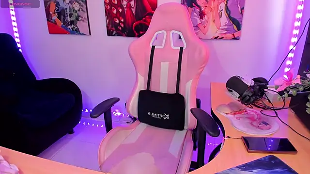 Snapshot of haru_u2 chatting on 02/18/25, 05:53 haru u2 online show from 02/18/25, 05:53