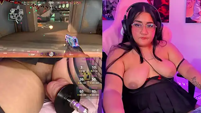 Snapshot of haru_u2 chatting on 02/18/25, 08:58 haru u2 online show from 02/18/25, 08:58