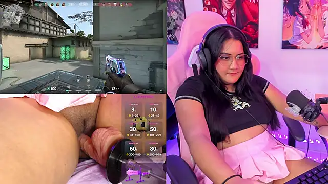 Snapshot of haru_u2 chatting on 02/23/25, 08:22 haru u2 online show from 02/23/25, 08:22