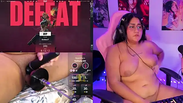 Snapshot of haru_u2 chatting on 03/03/25, 12:37 haru u2 online show from 03/03/25, 12:37