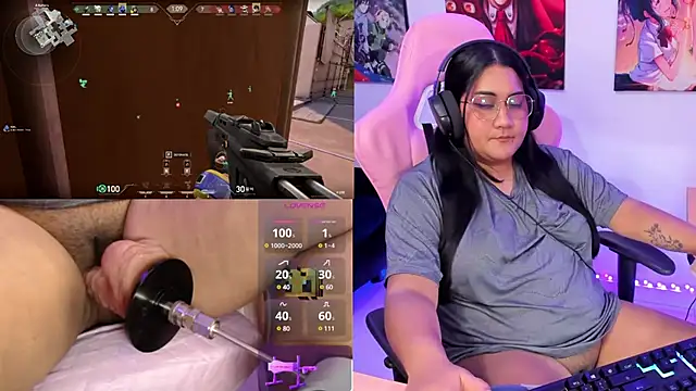 Snapshot of haru_u2 chatting on 03/05/25, 10:10 haru u2 online show from 03/05/25, 10:10