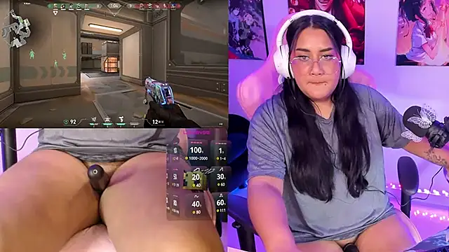 Snapshot of haru_u2 chatting on 03/06/25, 01:16 haru u2 online show from 03/06/25, 01:16