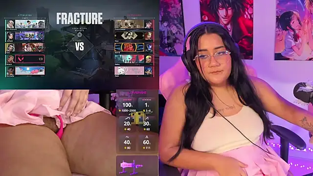 Snapshot of haru_u2 chatting on 03/07/25, 11:38 haru u2 online show from 03/07/25, 11:38