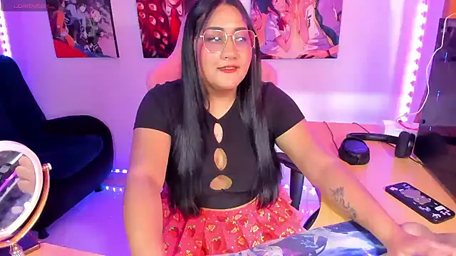 Snapshot of haru_u2 chatting on 03/18/25, 09:53 haru u2 online show from 03/18/25, 09:53