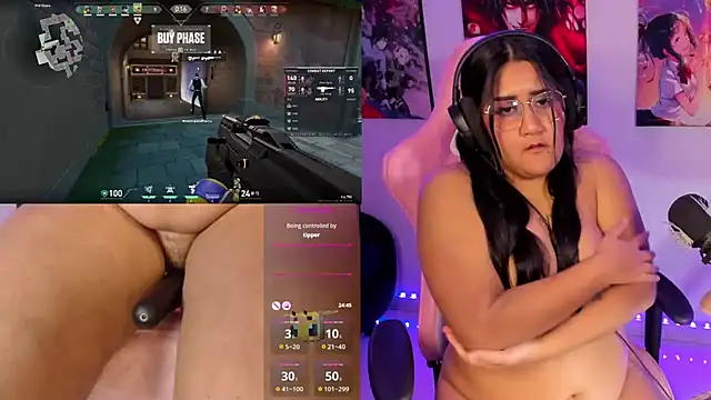 Snapshot of haru_u2 chatting on 03/21/25, 06:27 haru u2 online show from 03/21/25, 06:27