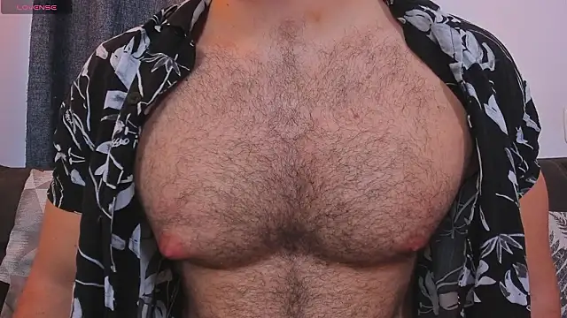 SebastianVilla  online show from 03/25/26, 10:49