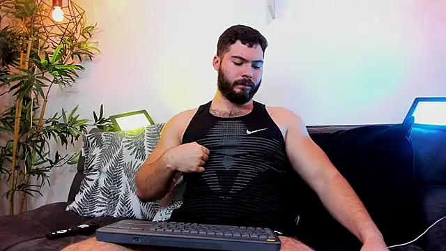 Snapshot of SebastianVilla_ chatting on 07/01/26, 11:15 SebastianVilla online show from 07/01/26, 11:15