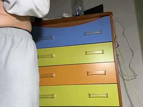 Drogon1000 online show from 03/29/26, 05:46