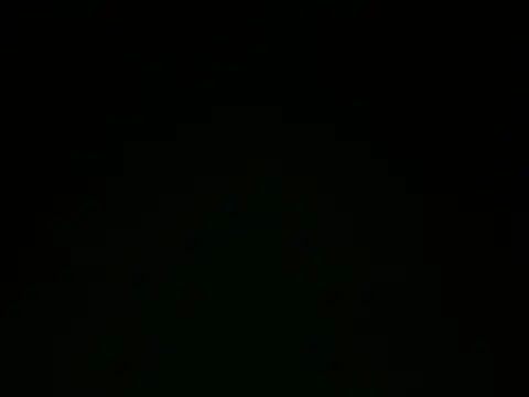 Drogon1000 online show from 05/30/26, 03:03