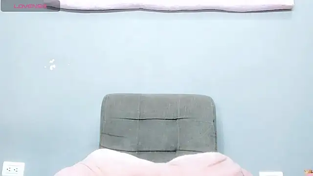 Snapshot of BritanySeexy_ chatting on 03/01/25, 11:47 BritanySeexy online show from 03/01/25, 11:47