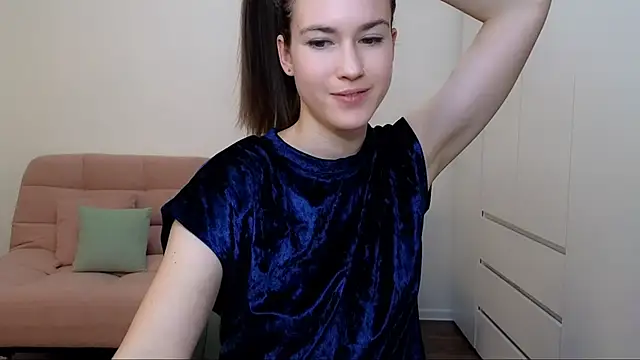 AliciaNewell online show from 12/28/24, 01:59