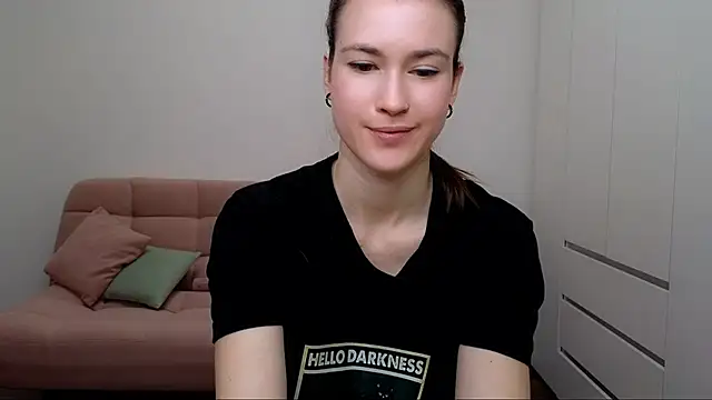 AliciaNewell online show from 02/26/25, 11:52