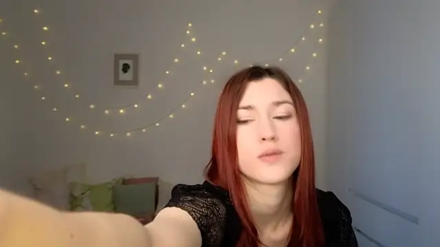 AliciaNewell online show from 03/04/26, 05:46