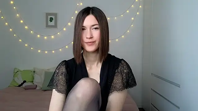 AliciaNewell online show from 07/20/26, 04:27