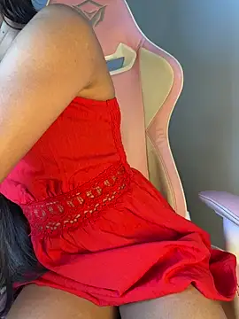 Snapshot of sneha_babe chatting on 10/21/25, 12:55 sneha babe online show from 10/21/25, 12:55