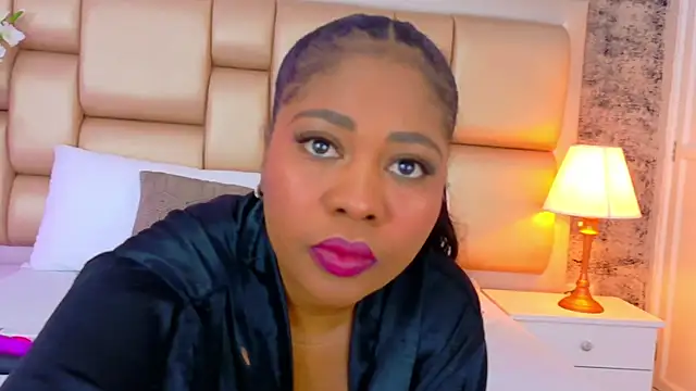 AlisonTravis online show from 09/10/25, 08:09