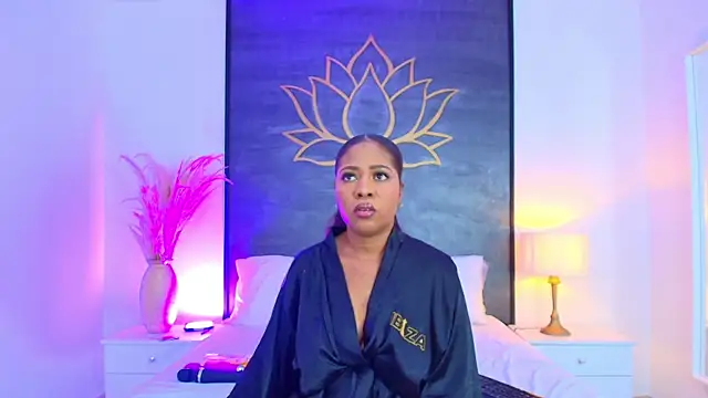 AlisonTravis online show from 02/27/26, 07:58