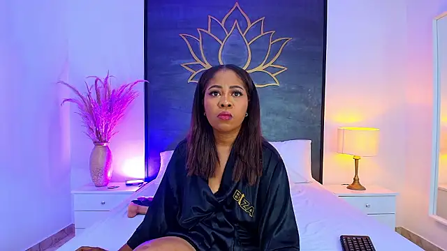 AlisonTravis online show from 03/20/26, 07:52