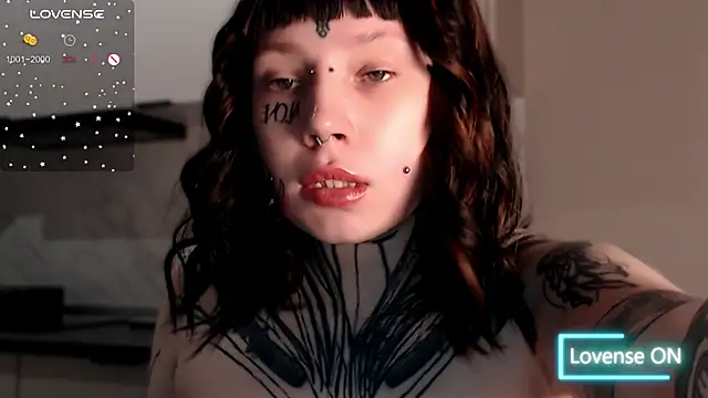 Snapshot of tradishka chatting on 12/28/24, 04:30 tradishka online show from 12/28/24, 04:30