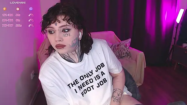 tradishka online show from 03/27/26, 08:19