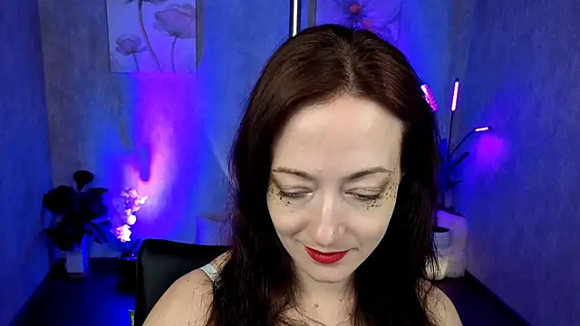 kimberlyray777 online show from 01/30/25, 08:22