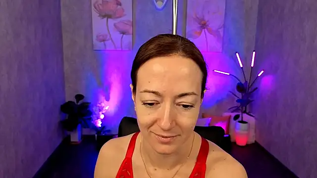 kimberlyray777 online show from 02/04/25, 08:56