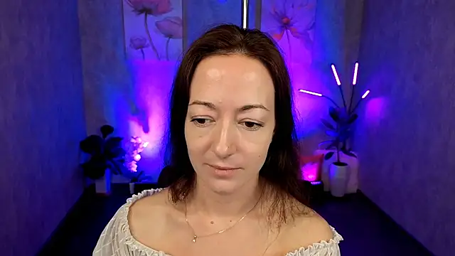 kimberlyray777 online show from 02/12/25, 05:26