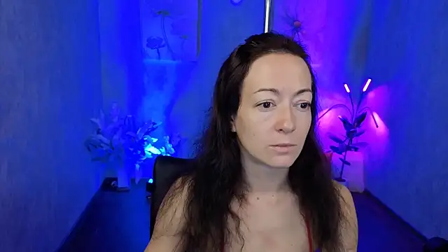 kimberlyray777 online show from 09/19/25, 05:31