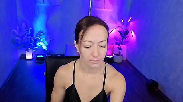 kimberlyray777 online show from 09/30/25, 01:32