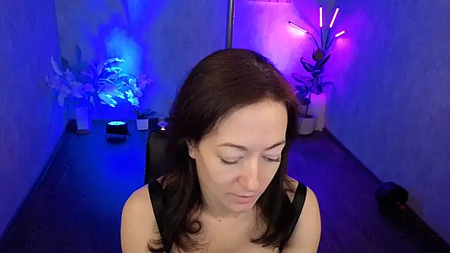 kimberlyray777 online show from 02/16/26, 06:20