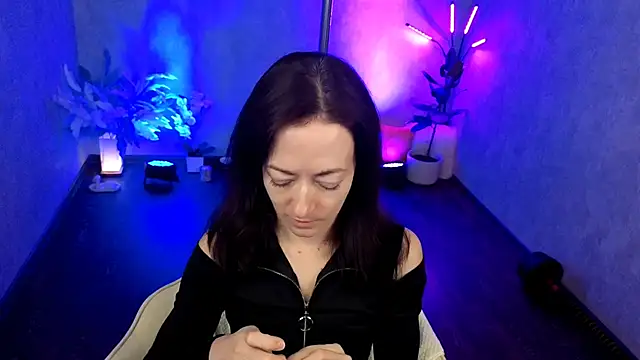 kimberlyray777 online show from 05/10/26, 09:58
