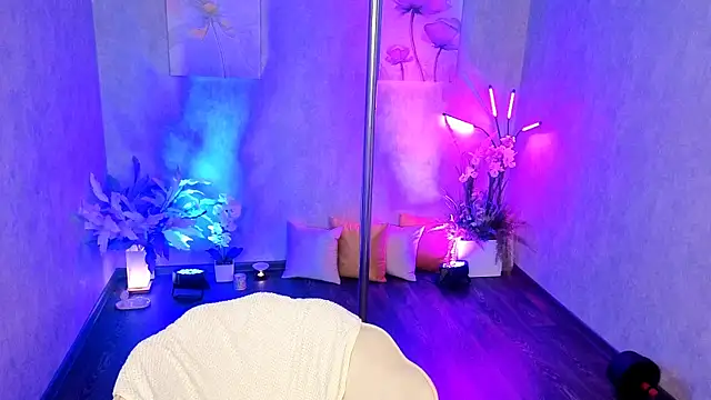kimberlyray777 online show from 05/23/26, 08:18