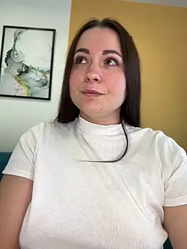 dreams4u online show from 01/05/25, 09:26