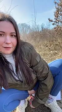 dreams4u online show from 03/06/25, 12:09