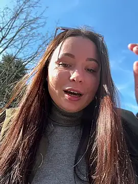 dreams4u online show from 03/07/25, 09:51