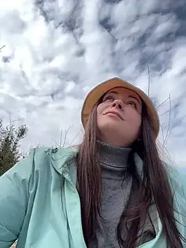 dreams4u online show from 03/14/25, 09:46