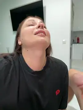 dreams4u online show from 09/27/25, 09:36