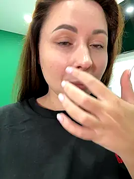 dreams4u online show from 10/12/25, 09:19