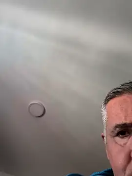 parejamlga58 online show from 11/19/25, 02:50