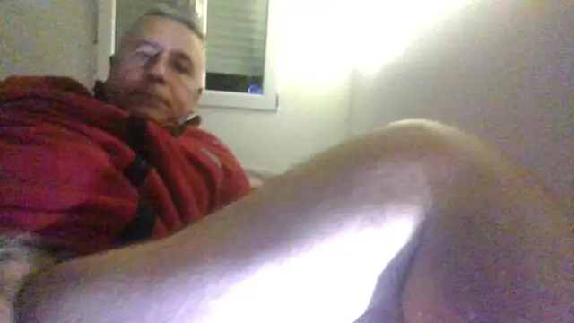 Snapshot of parejamlga58 chatting on 01/16/26, 11:53 parejamlga58 online show from 01/16/26, 11:53