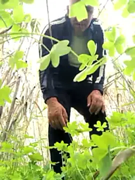 Snapshot of parejamlga58 chatting on 02/12/26, 09:26 parejamlga58 online show from 02/12/26, 09:26