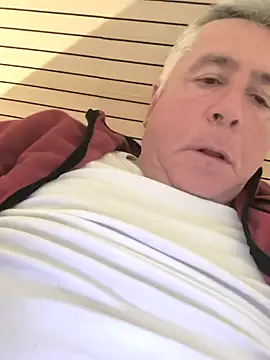 Snapshot of parejamlga58 chatting on 03/03/26, 12:06 parejamlga58 online show from 03/03/26, 12:06