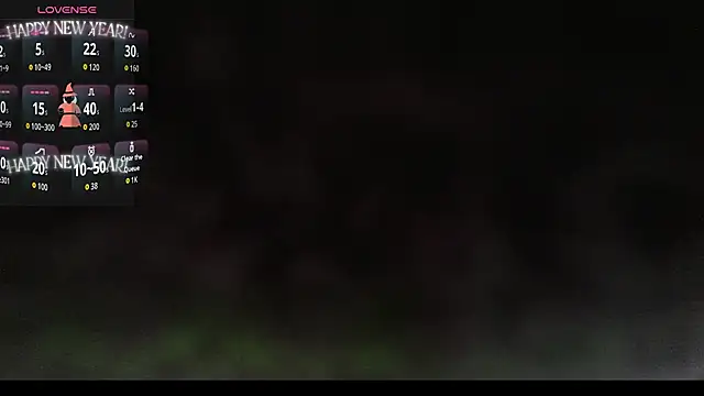 Snapshot of parejamlga58 chatting on 03/06/26, 02:13 parejamlga58 online show from 03/06/26, 02:13